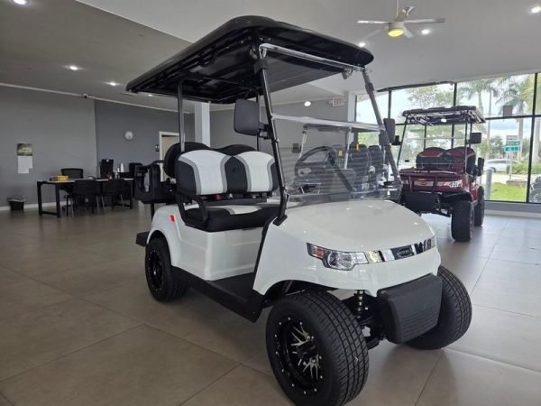 agc-88d89c35-7b40-4589-87d6-36043d27809e 2025 Star EV Capella 2+2 Pinehurst