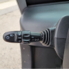 2022 Evolution D3 Golf Carts - Premium Lithium Street Legal Evolution