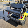2018 YAMAHA Drive 2