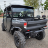 2024 Segway Powersports UT10 P Crew UTV - 6 Passenger - 105HP Utility Vehicle With 9″ Touchscreen