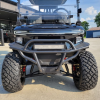 2024 Denago EV Rover XL