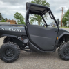 2024 Segway Powersports UT10 S