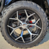 2024 Denago EV Rover XL - Ref 281