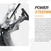 2022 Evolution D3 Golf Carts - Premium Lithium Street Legal Evolution
