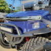 2024 Denago EV Rover XL - Ref 281