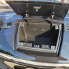 2024 Denago EV Rover XL