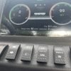 2024 Kandi Cowboy 4 Passenger Lifted Electric Golf Cart - Matte Black - Touchscreen - Fully Serviced