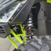 2024 Segway Villian - 64 Premium