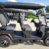2024 Denago EV Rover XL