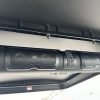Kandi 4 Seater Golf Cart - New Lifted 48V Electric Kruiser 4P