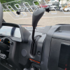2024 Segway Powersports UT10 S