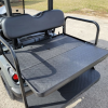 Yamaha Golf Cart 2018 - Drive2 EFI QuieTech Gas Luxury Edition