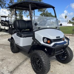 2025 E - Z