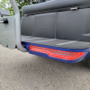 2022 Evolution D3 Golf Carts - Premium Lithium Street Legal Evolution