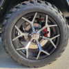 2024 Denago EV Rover XL