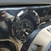 2024 Denago EV Rover XL
