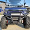 2024 Denago EV Rover XL - Ref 281