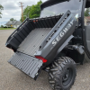 2024 Segway Powersports UT10 S