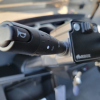 2018 Yamaha Golf Cart - Drive2 EFI QuieTech Gas - Powered Luxury