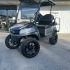 agc-ada77455-b99e-4900-97b2-c9b90fb892a5 2018 Club Car Precedent Value Gas - Lifted 4 Passenger