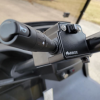 Yamaha Drive 2 QuieTech EFI for Sale - 2017 Silent Gas Luxury Edition