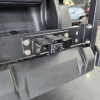 agc-aedc50e2-5bab-404f-8306-5c3cc5fe393e 2024 Atlas 6 Passenger Lifted Electric Golf Cart - 210AH Lithium - Black