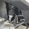 2024 Segway Powersports UT10 S