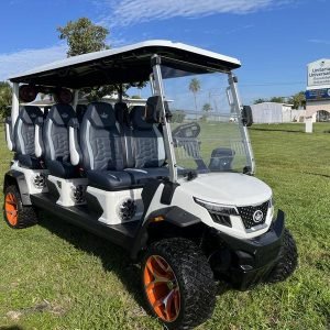 Street Legal 2025 Evolution D