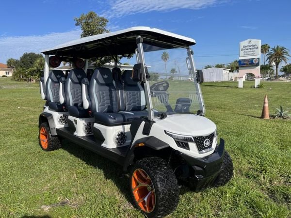 Street Legal 2025 Evolution D