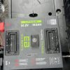 New Icon I40 - Lithium