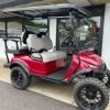 agc-b3fa0e36-f9ee-4e7b-8e69-8353100bfd6c New Madjax X Car Lifted Red