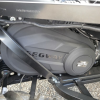 2024 Segway Powersports UT10 S Crew UTV - 6 Passenger - 105HP Off - Road Utility Vehicle