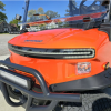2024 Denago EV Nomad