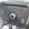 2024 Denago EV Rover XL - Ref 281