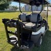 agc-b9c06a41-fddc-4c72-9a54-e7f618336629 2019 Club Car Golf Carts For Sale