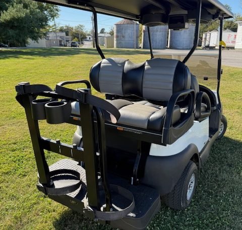agc-b9c06a41-fddc-4c72-9a54-e7f618336629 2019 Club Car Golf Carts For Sale