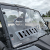 2024 Segway Powersports UT10 S