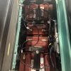 2025 Club Car Onward - Electric DC - Seafoam