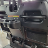2024 Evolution D5 - Maverick 4 Seater Electric Golf Cart - New - Off