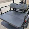 Yamaha Drive 2 QuieTech EFI for Sale - 2017 Silent Gas Luxury Edition