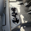 2024 Segway Powersports UT10 S Crew UTV - 6 Passenger - 105HP Off - Road Utility Vehicle