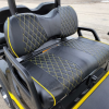 Yamaha Drive 2 QuieTech EFI for Sale - 2017 Silent Gas Luxury Edition