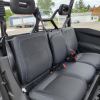 2024 Segway Powersports UT10 S