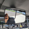 agc-c5d89bf5-7268-493d-8efd-0efff2d6b962 2024 Atlas 4 Passenger Lifted Electric Golf Cart - 210AH Lithium - Blue
