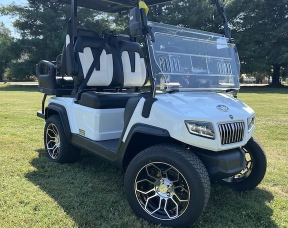 Lifted & Off-Road for sale in Australia