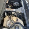 agc-c813170b-0427-4ac5-aeff-3bc0a6ff3a65 2018 Club Car Precedent Value Gas - Lifted 4 Passenger