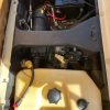 2006 Club Car Precedent For Sale - Refurbished Electric Golf Cart In Classic Beige