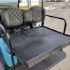 2023 Madjax X Series Storm 4L - Seastorm Edition - Lithium Ion Lifted Golf Cart