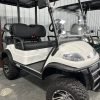 Icon I40L Economy White