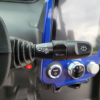 2022 Evolution D3 Golf Carts - Premium Lithium Street Legal Evolution